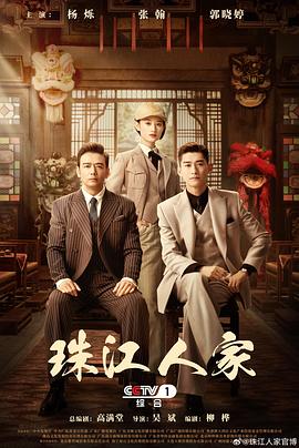 幸福有多远