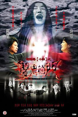 爱,要呼吸