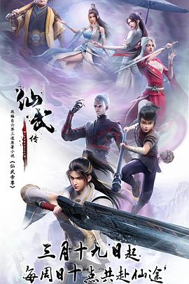 患难兄弟情