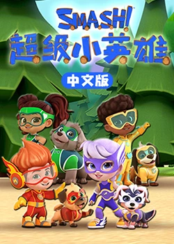 无路可走