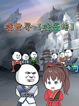 布鲁姆兄弟