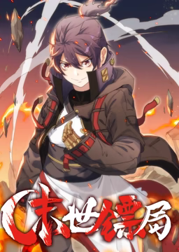 巨浪